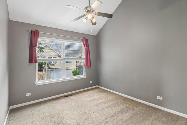 1608 Windward Drive 1608, Pingree Grove, IL 60140