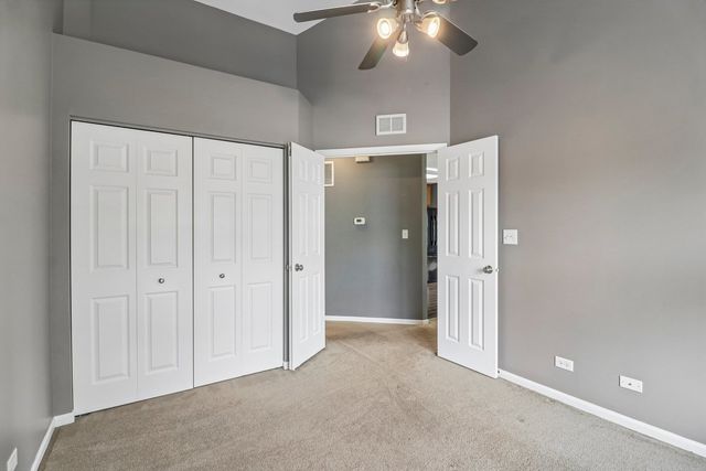 1608 Windward Drive 1608, Pingree Grove, IL 60140