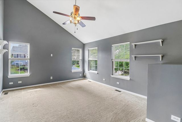 1608 Windward Drive 1608, Pingree Grove, IL 60140