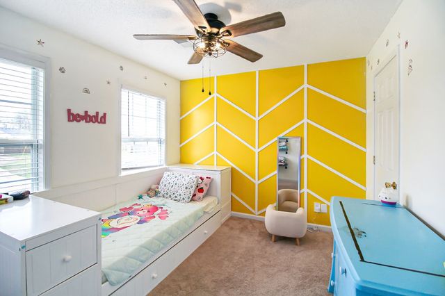 1315 Sunfield Dr, Clarksville, TN 37042