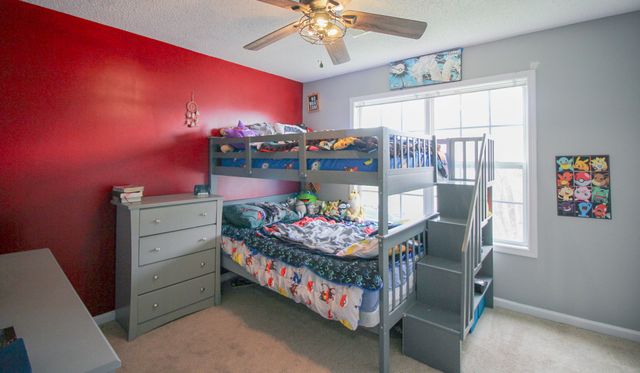 1315 Sunfield Dr, Clarksville, TN 37042