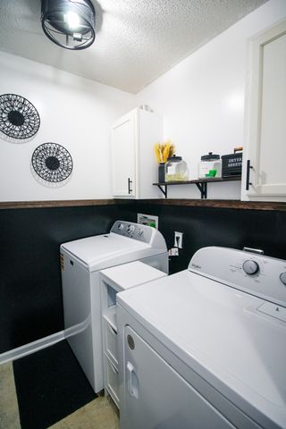 1315 Sunfield Dr, Clarksville, TN 37042