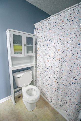 1315 Sunfield Dr, Clarksville, TN 37042