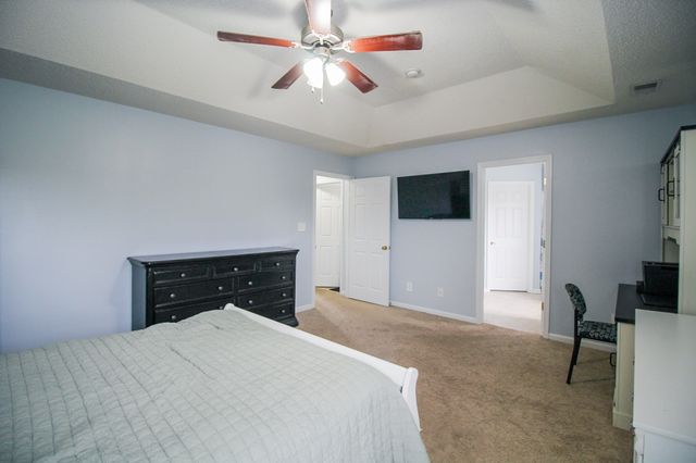 1315 Sunfield Dr, Clarksville, TN 37042