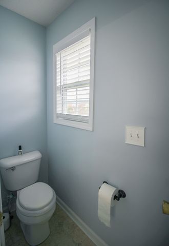 1315 Sunfield Dr, Clarksville, TN 37042