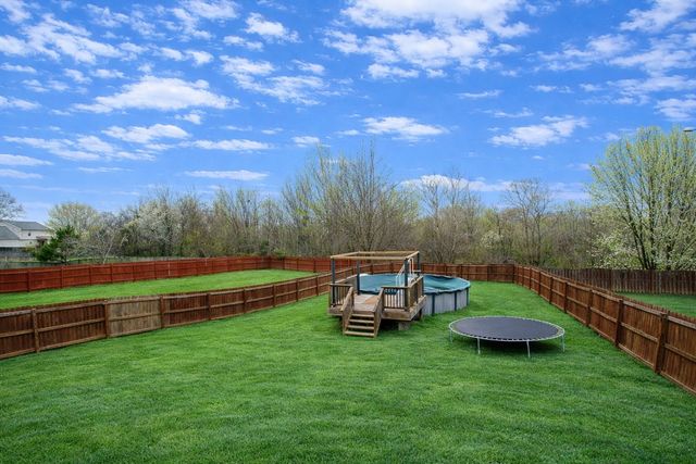 1315 Sunfield Dr, Clarksville, TN 37042