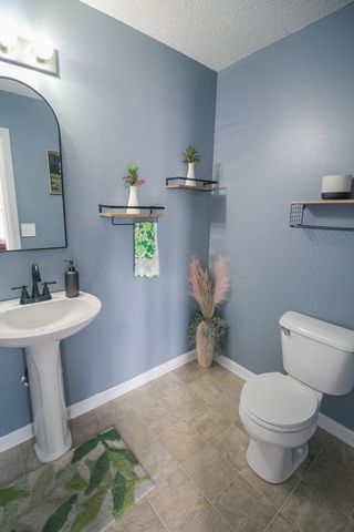 1315 Sunfield Dr, Clarksville, TN 37042