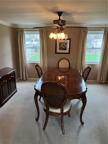 1109 Lomond Dr, Penn Hills, PA 15235