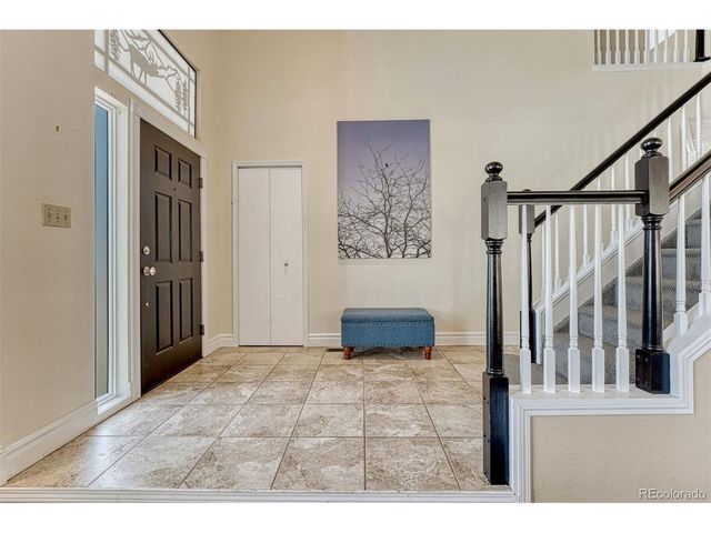 2530 Rick Ct, Colorado Springs, CO 80919