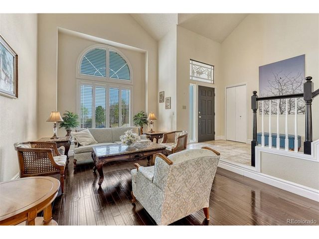 2530 Rick Ct, Colorado Springs, CO 80919