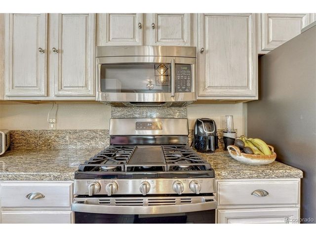 2530 Rick Ct, Colorado Springs, CO 80919