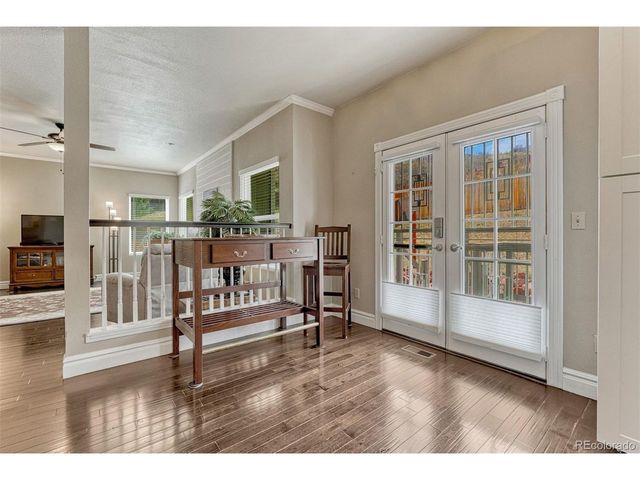 2530 Rick Ct, Colorado Springs, CO 80919
