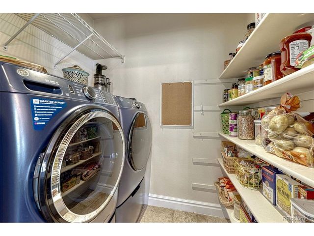 2530 Rick Ct, Colorado Springs, CO 80919