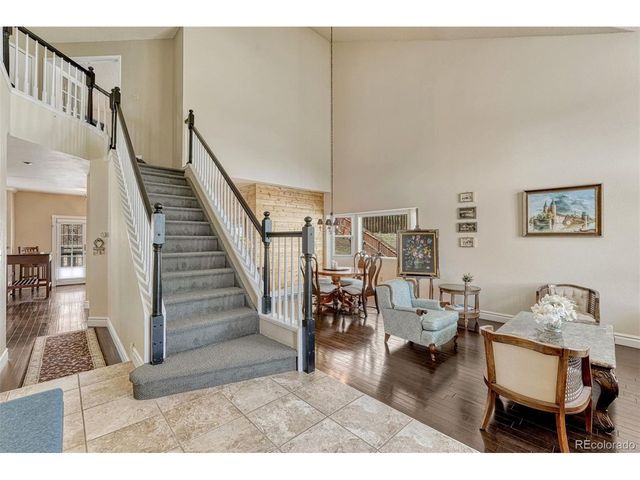 2530 Rick Ct, Colorado Springs, CO 80919