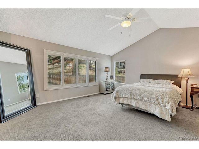 2530 Rick Ct, Colorado Springs, CO 80919