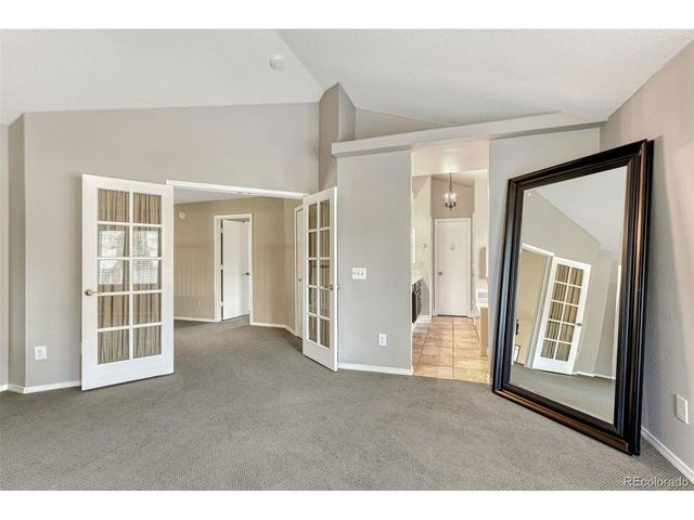 2530 Rick Ct, Colorado Springs, CO 80919