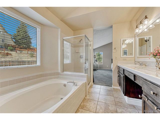 2530 Rick Ct, Colorado Springs, CO 80919