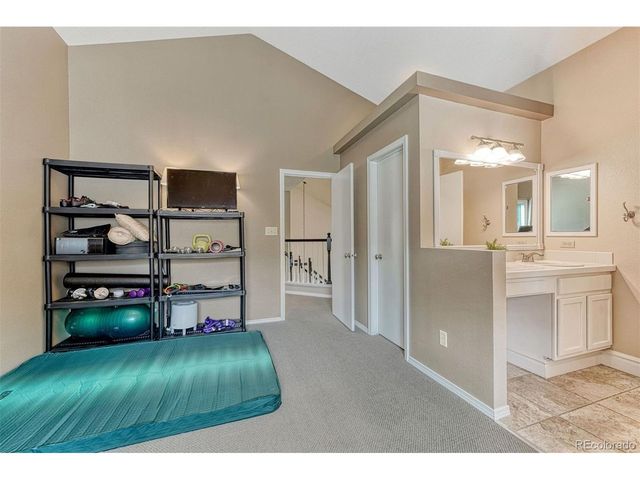 2530 Rick Ct, Colorado Springs, CO 80919