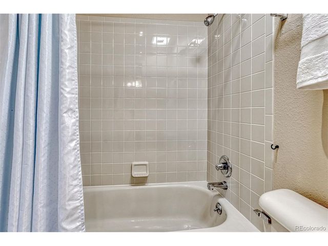 2530 Rick Ct, Colorado Springs, CO 80919