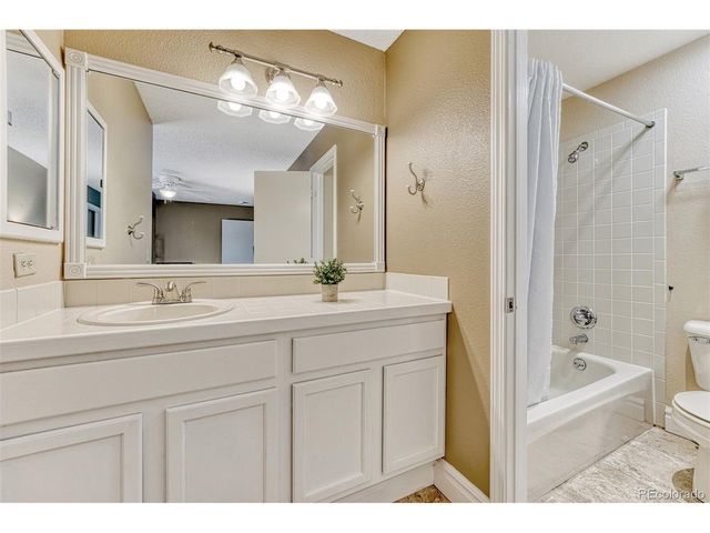 2530 Rick Ct, Colorado Springs, CO 80919