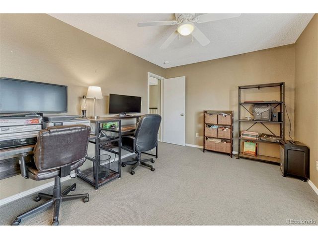 2530 Rick Ct, Colorado Springs, CO 80919