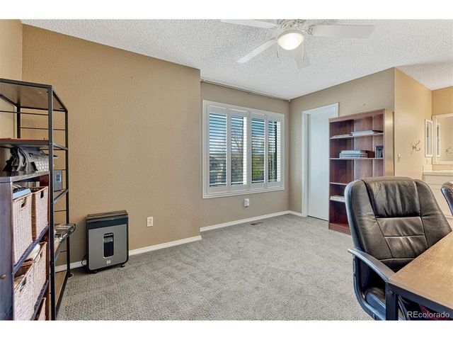 2530 Rick Ct, Colorado Springs, CO 80919