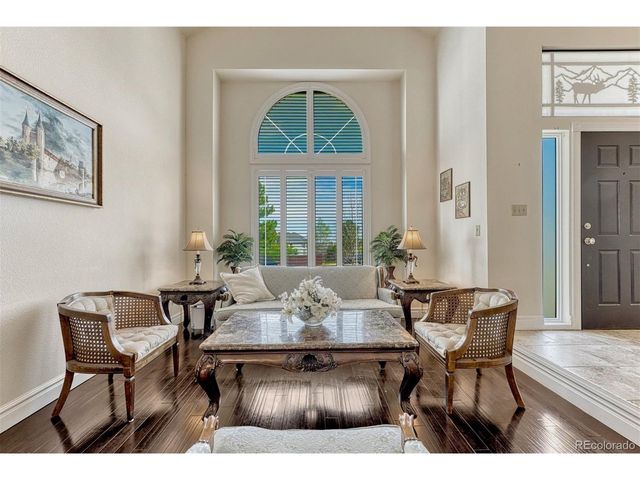 2530 Rick Ct, Colorado Springs, CO 80919