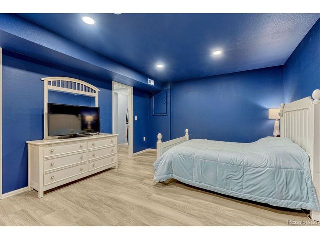 2530 Rick Ct, Colorado Springs, CO 80919