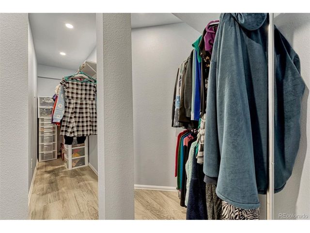 2530 Rick Ct, Colorado Springs, CO 80919