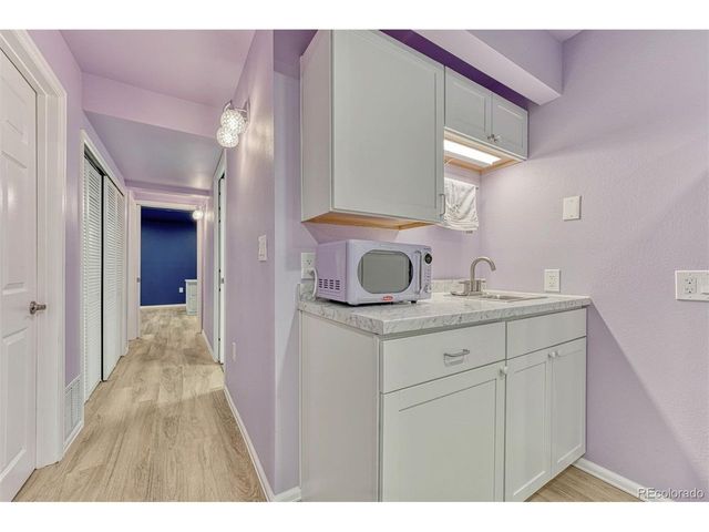 2530 Rick Ct, Colorado Springs, CO 80919