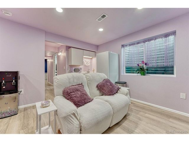 2530 Rick Ct, Colorado Springs, CO 80919