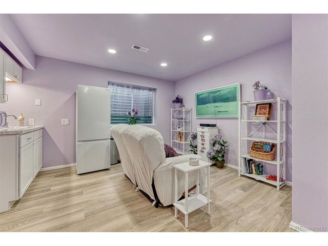 2530 Rick Ct, Colorado Springs, CO 80919