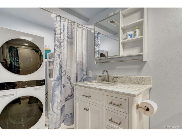 2530 Rick Ct, Colorado Springs, CO 80919