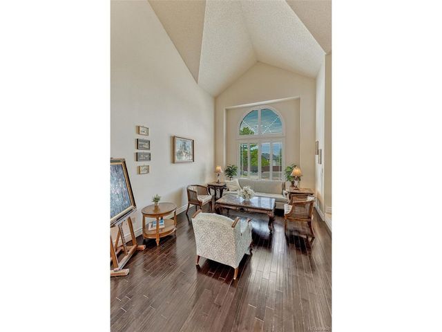 2530 Rick Ct, Colorado Springs, CO 80919