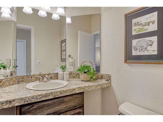 2530 Rick Ct, Colorado Springs, CO 80919