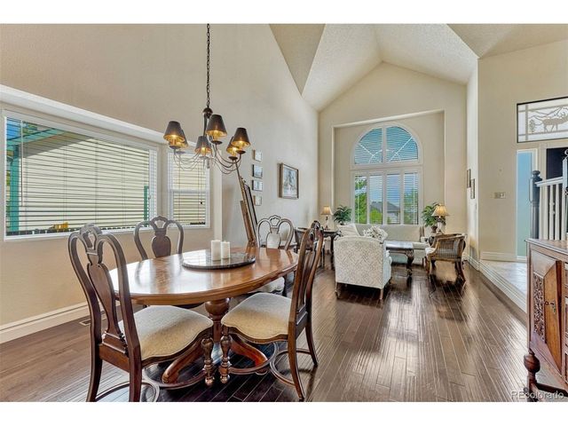 2530 Rick Ct, Colorado Springs, CO 80919