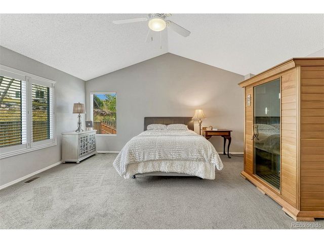 2530 Rick Ct, Colorado Springs, CO 80919