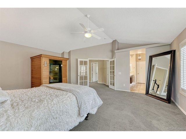 2530 Rick Ct, Colorado Springs, CO 80919