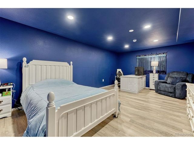 2530 Rick Ct, Colorado Springs, CO 80919