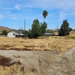 0 Lake Park, Lake Elsinore, CA 92530