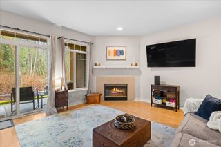 18930 Bothell Everett Highway #B103, Bothell, WA 98012