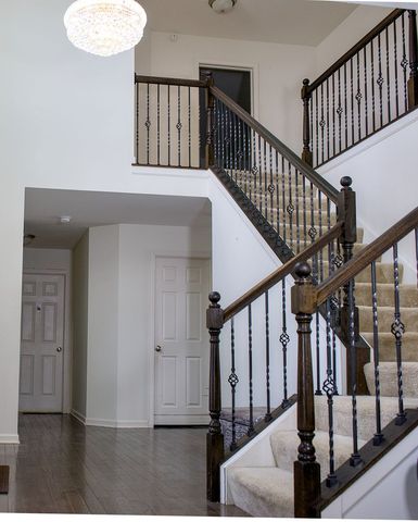 624 Marcello Drive, Hampshire, IL 60140