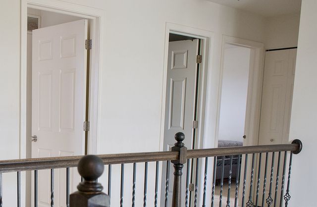 624 Marcello Drive, Hampshire, IL 60140