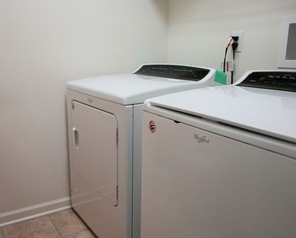 624 Marcello Drive, Hampshire, IL 60140