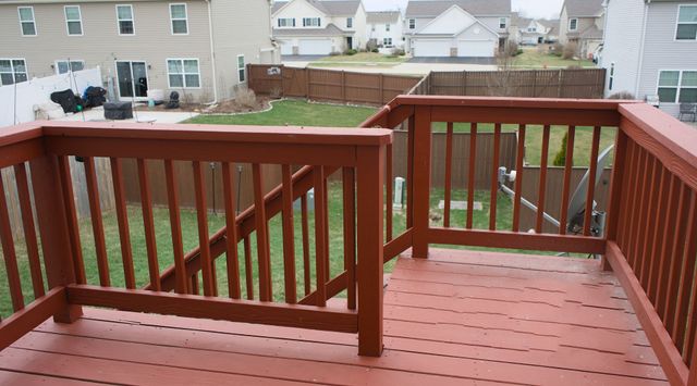 624 Marcello Drive, Hampshire, IL 60140