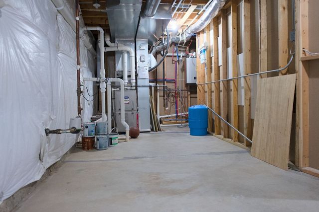 624 Marcello Drive, Hampshire, IL 60140