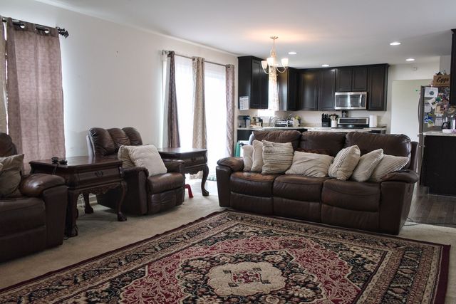 624 Marcello Drive, Hampshire, IL 60140