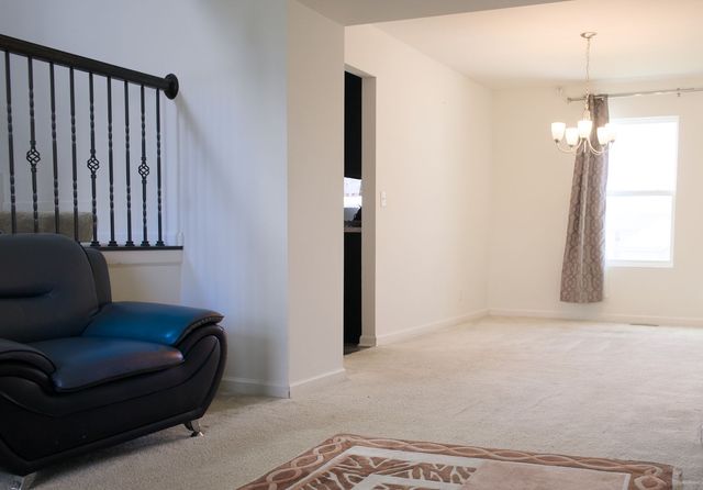 624 Marcello Drive, Hampshire, IL 60140