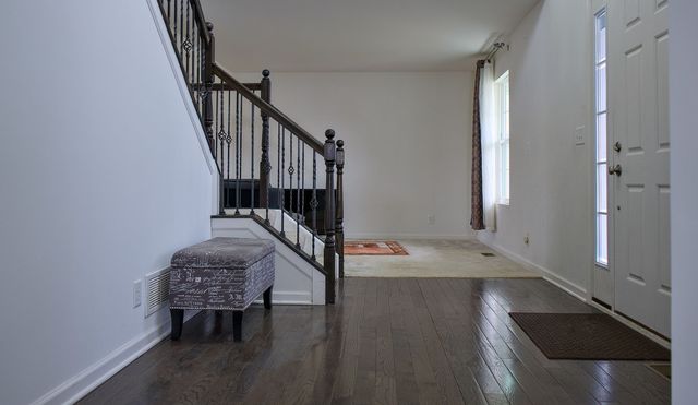 624 Marcello Drive, Hampshire, IL 60140