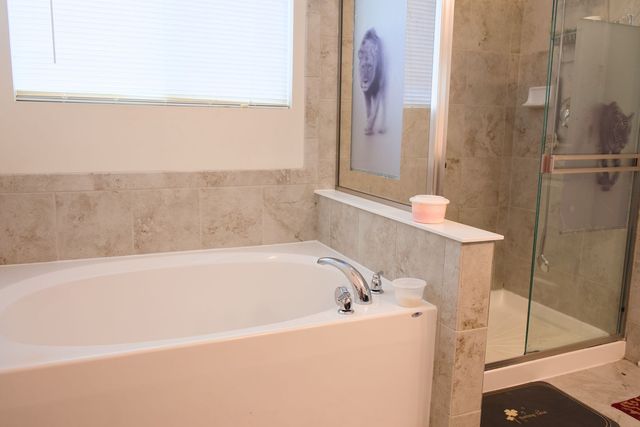 624 Marcello Drive, Hampshire, IL 60140